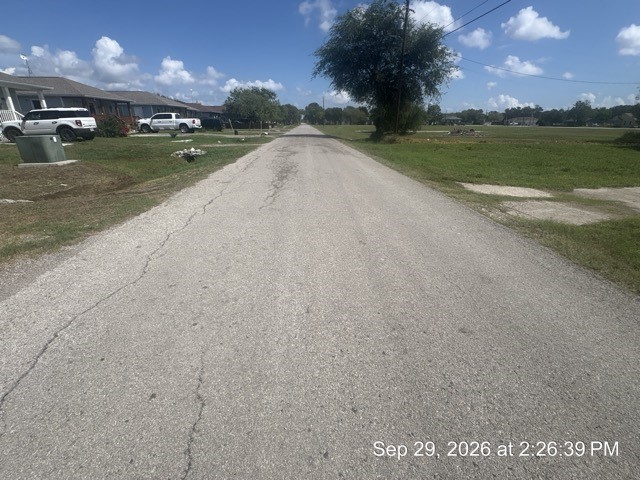 483417 Property Photo 5