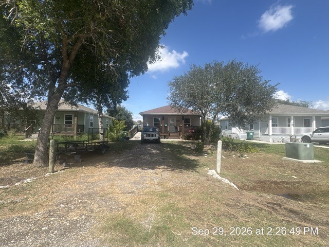 483417 Property Photo 6