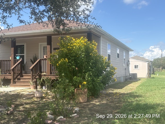 483417 Property Photo 7