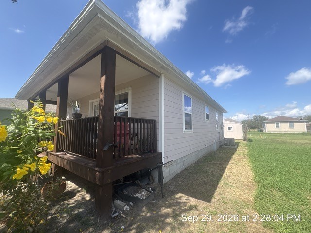 483417 Property Photo 8