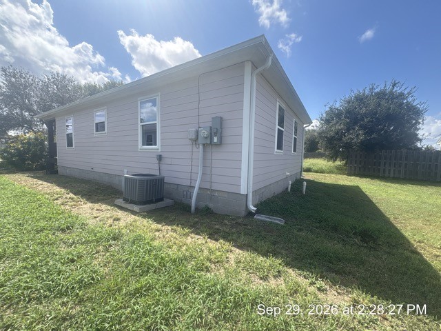 483417 Property Photo 9