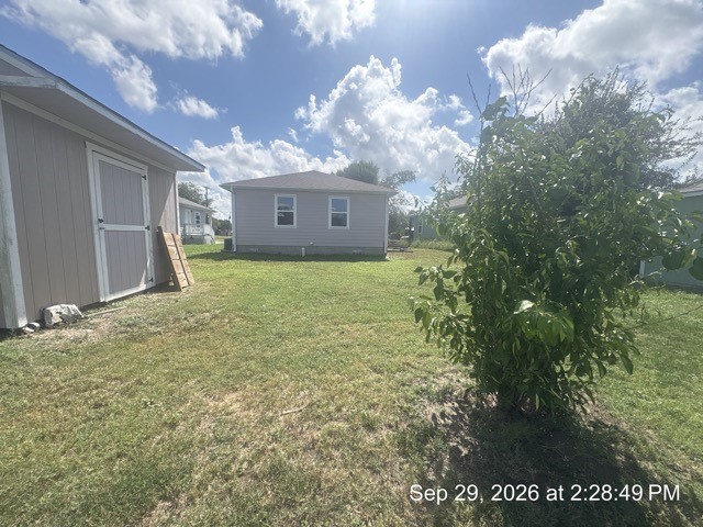 483417 Property Photo 10