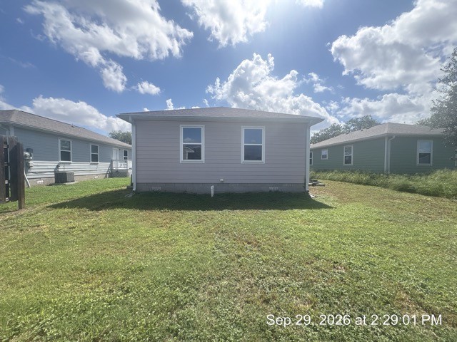 483417 Property Photo 11