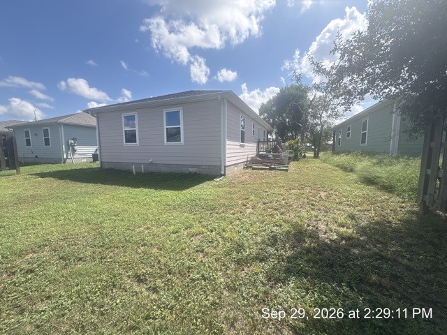 483417 Property Photo 12