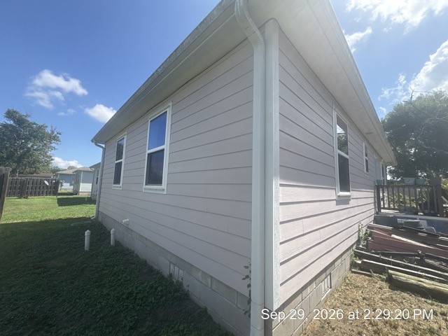 483417 Property Photo 13