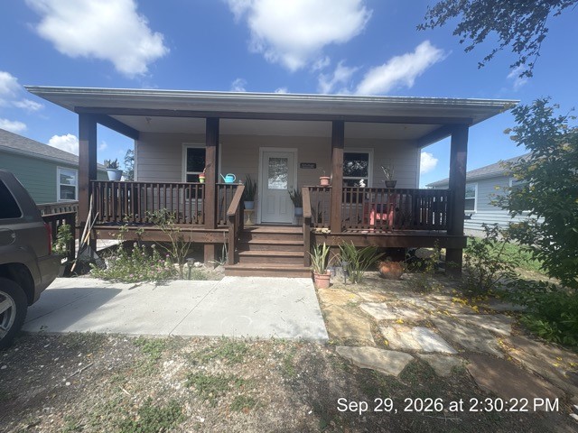 483417 Property Photo 14