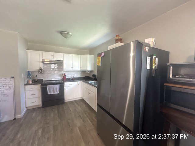 483417 Property Photo 15
