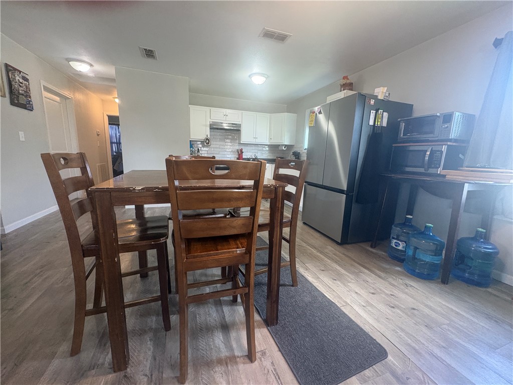 483417 Property Photo 17