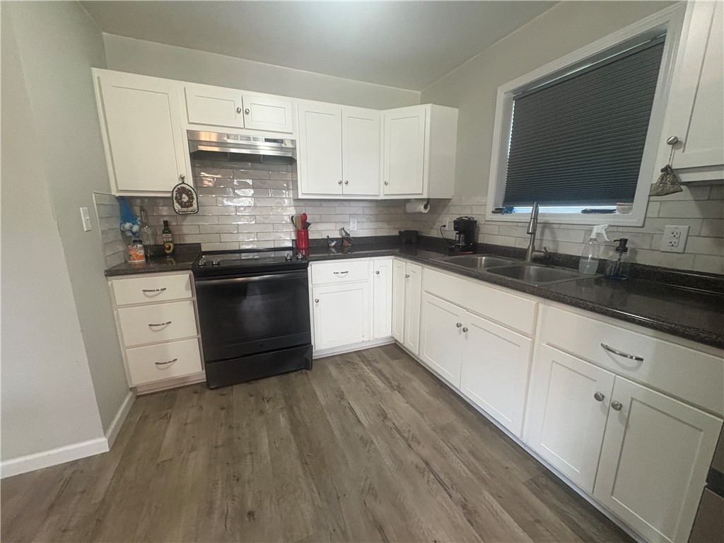 483417 Property Photo 20