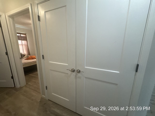 483417 Property Photo 21