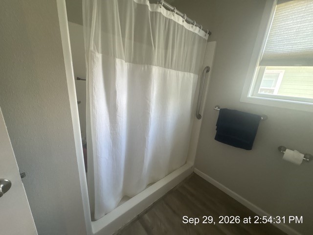 483417 Property Photo 22
