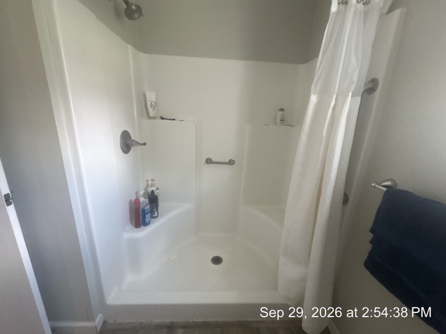 483417 Property Photo 23