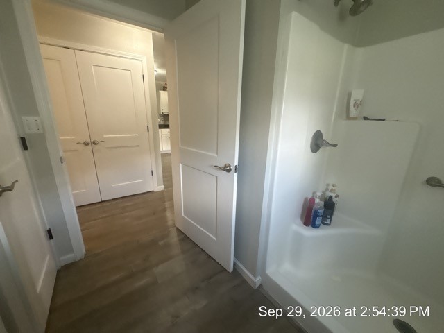 483417 Property Photo 24