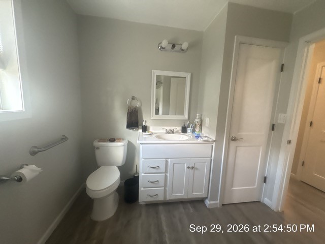 483417 Property Photo 25