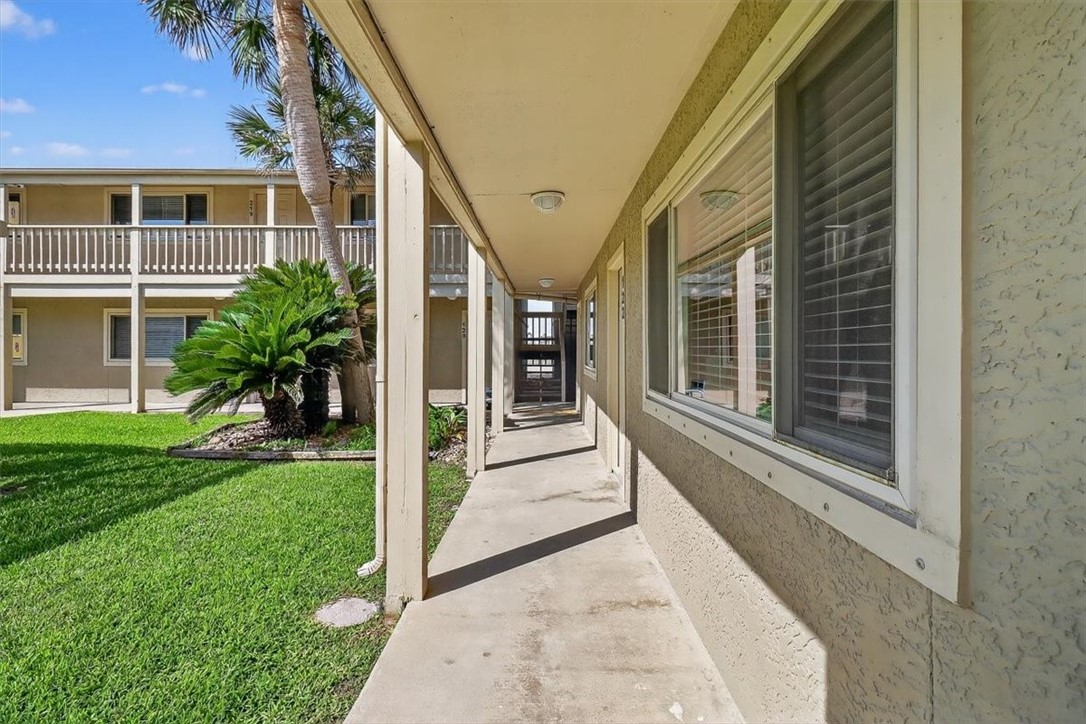 622 Beach Access Road 1a 122 Property Photo 10