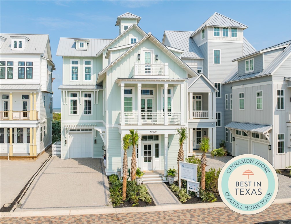 120 Charming Lane Property Photo 1