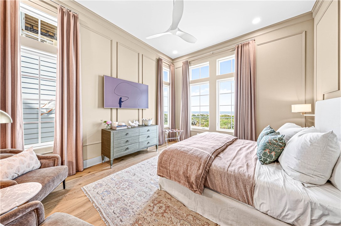 120 Charming Lane Property Photo 19
