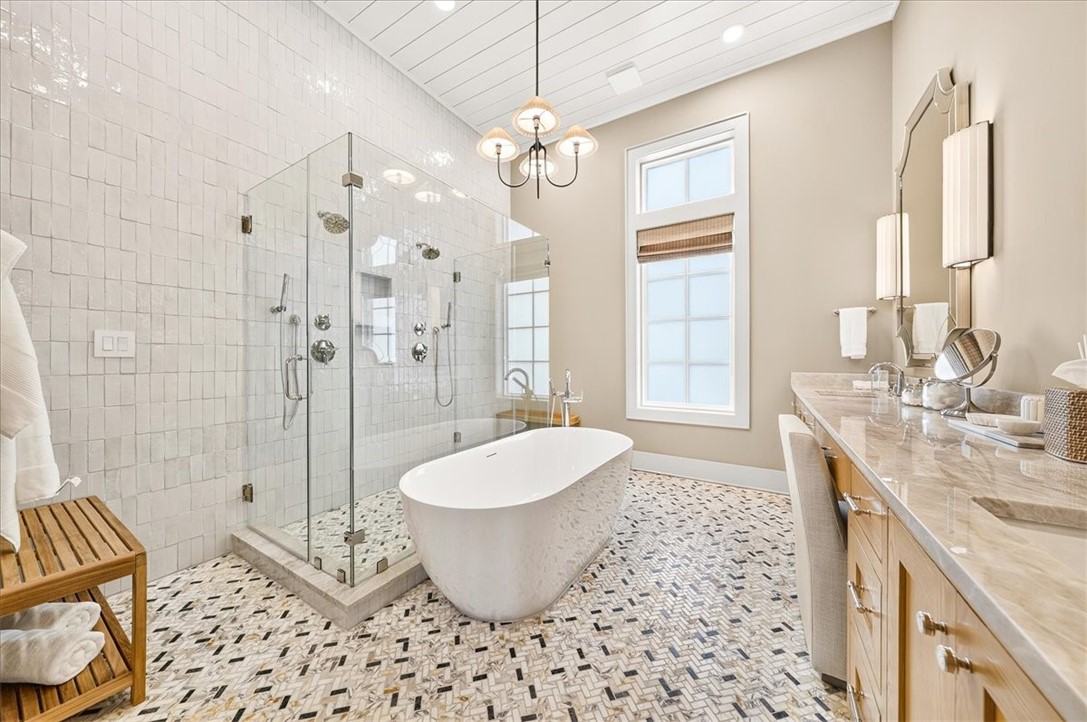 120 Charming Lane Property Photo 20