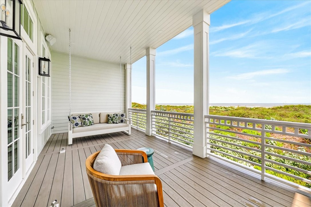 120 Charming Lane Property Photo 22