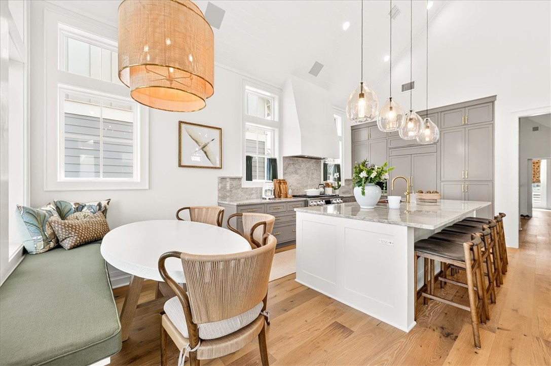 120 Charming Lane Property Photo 26