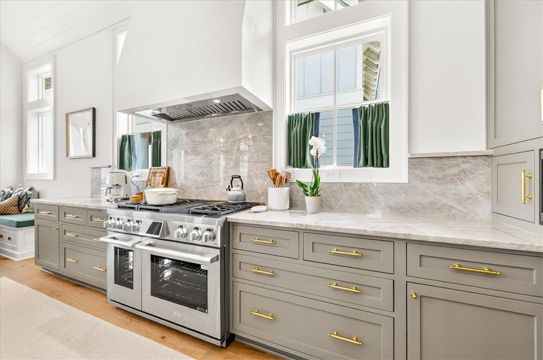 120 Charming Lane Property Photo 28