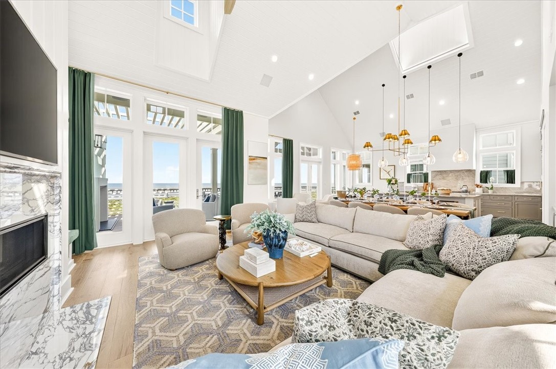 120 Charming Lane Property Photo 30
