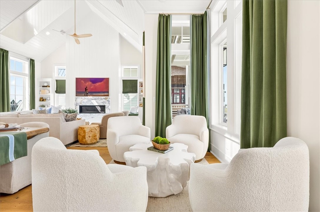 120 Charming Lane Property Photo 31
