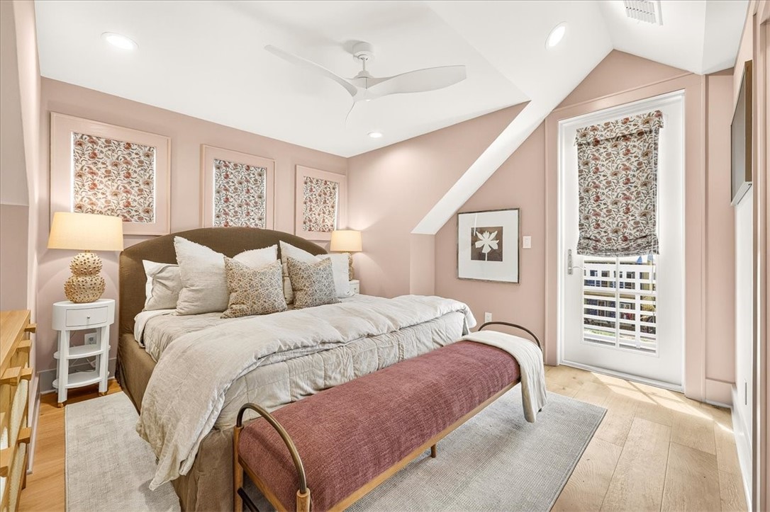 120 Charming Lane Property Photo 33