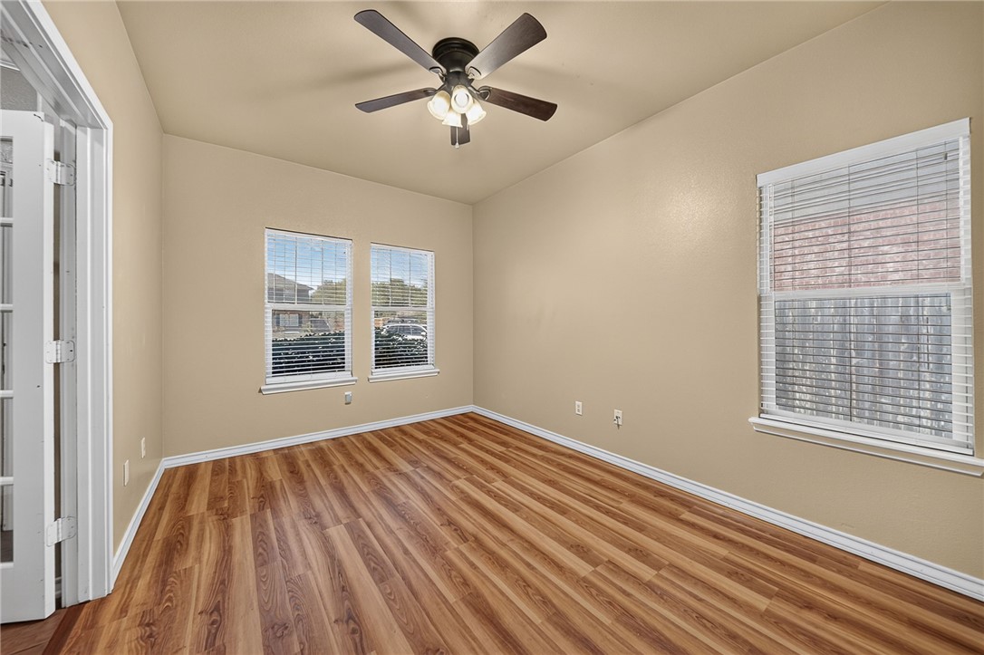 7010 Trantella Ct Property Photo 4