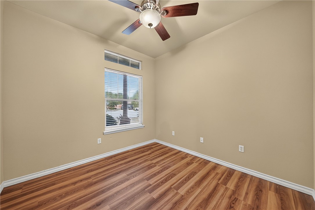 7010 Trantella Ct Property Photo 5