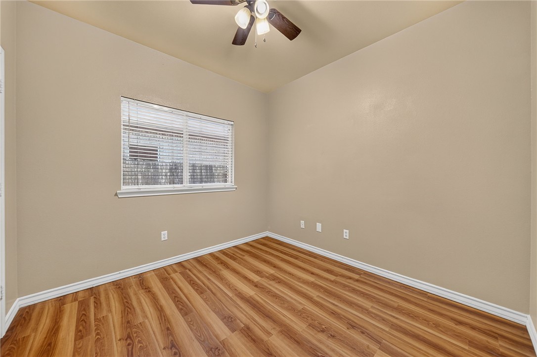 7010 Trantella Ct Property Photo 7