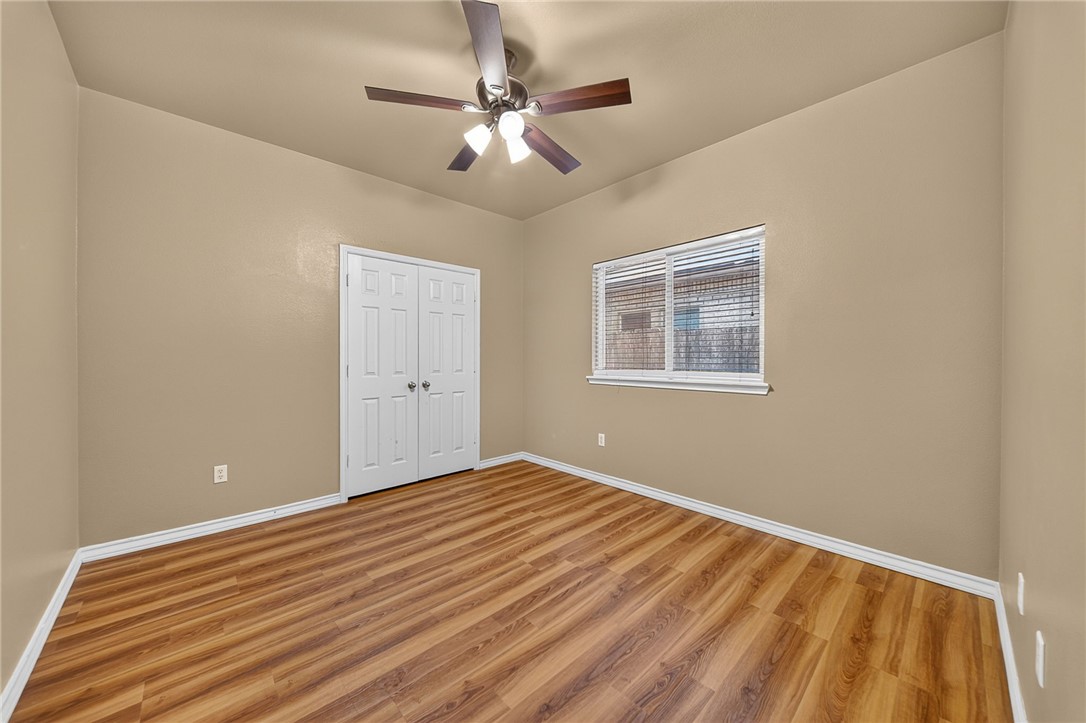 7010 Trantella Ct Property Photo 9