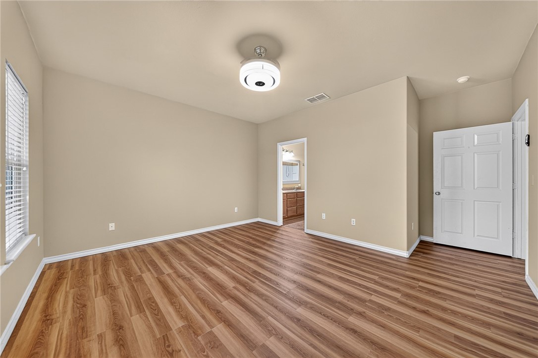 7010 Trantella Ct Property Photo 12