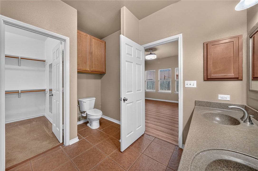 7010 Trantella Ct Property Photo 15