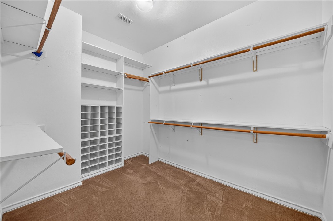 7010 Trantella Ct Property Photo 16