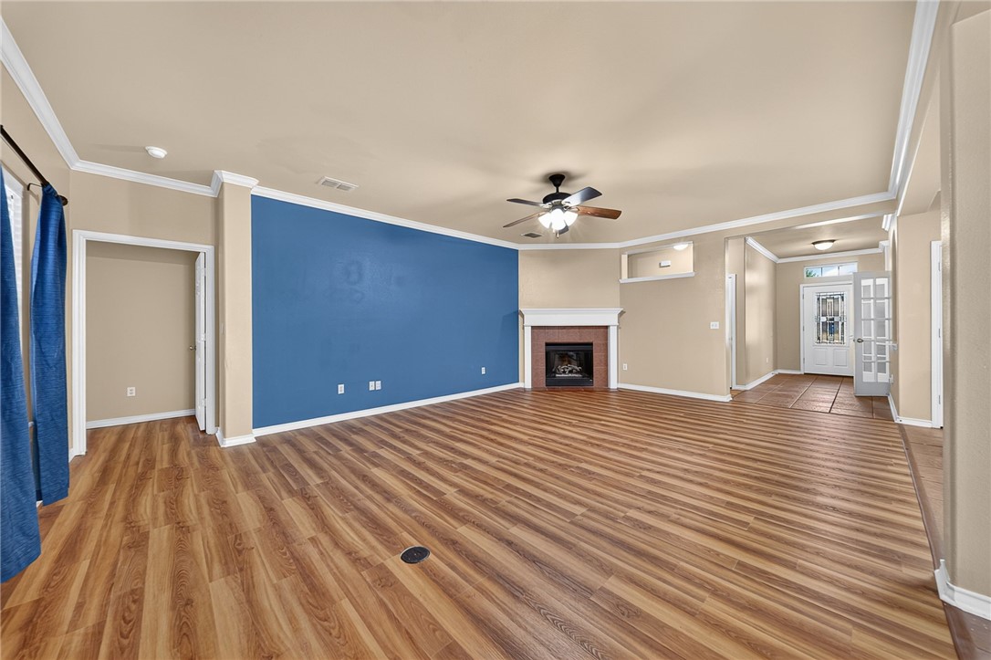 7010 Trantella Ct Property Photo 17