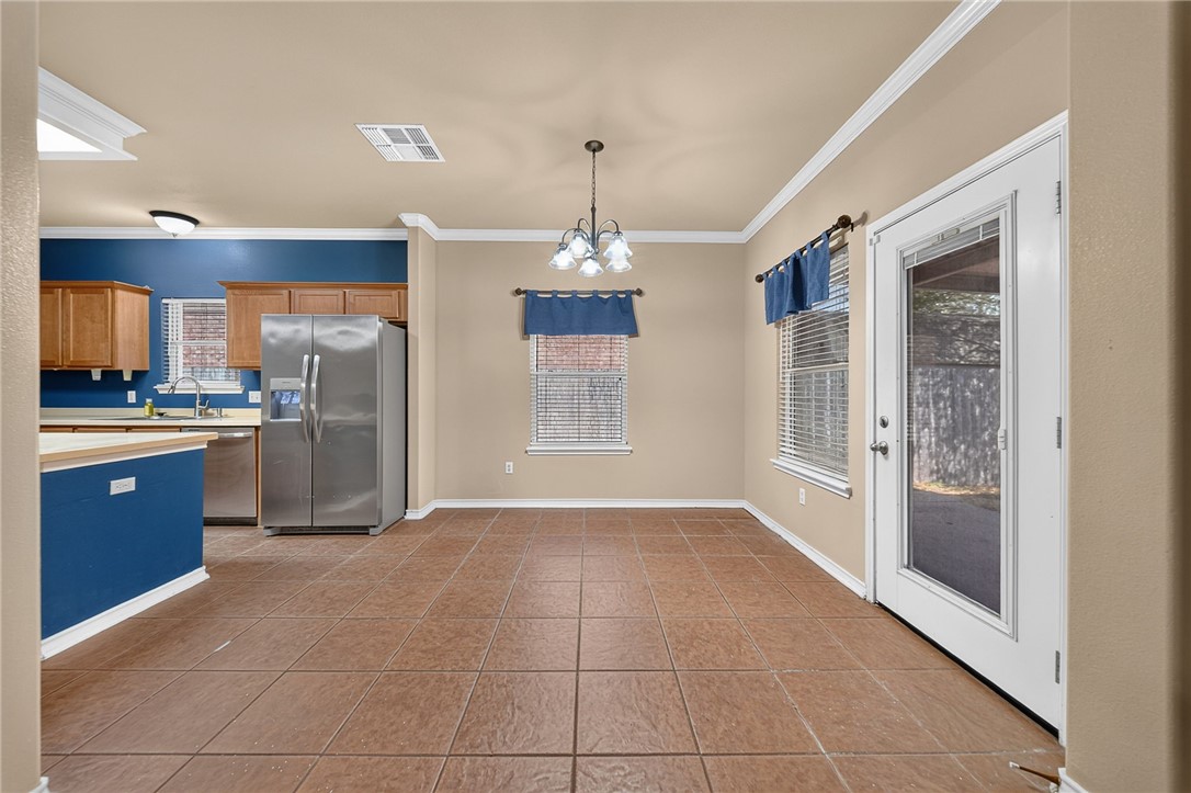 7010 Trantella Ct Property Photo 21