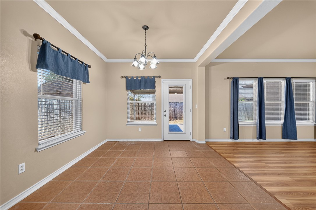 7010 Trantella Ct Property Photo 23
