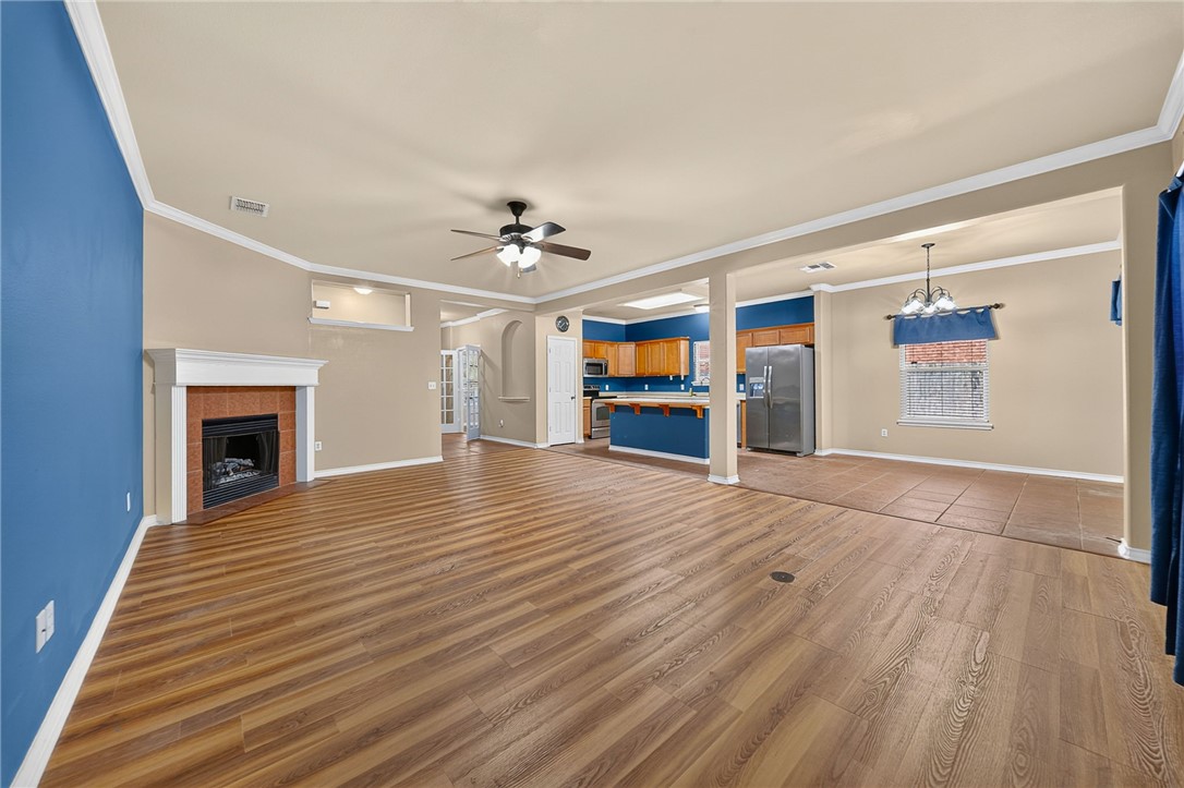 7010 Trantella Ct Property Photo 29