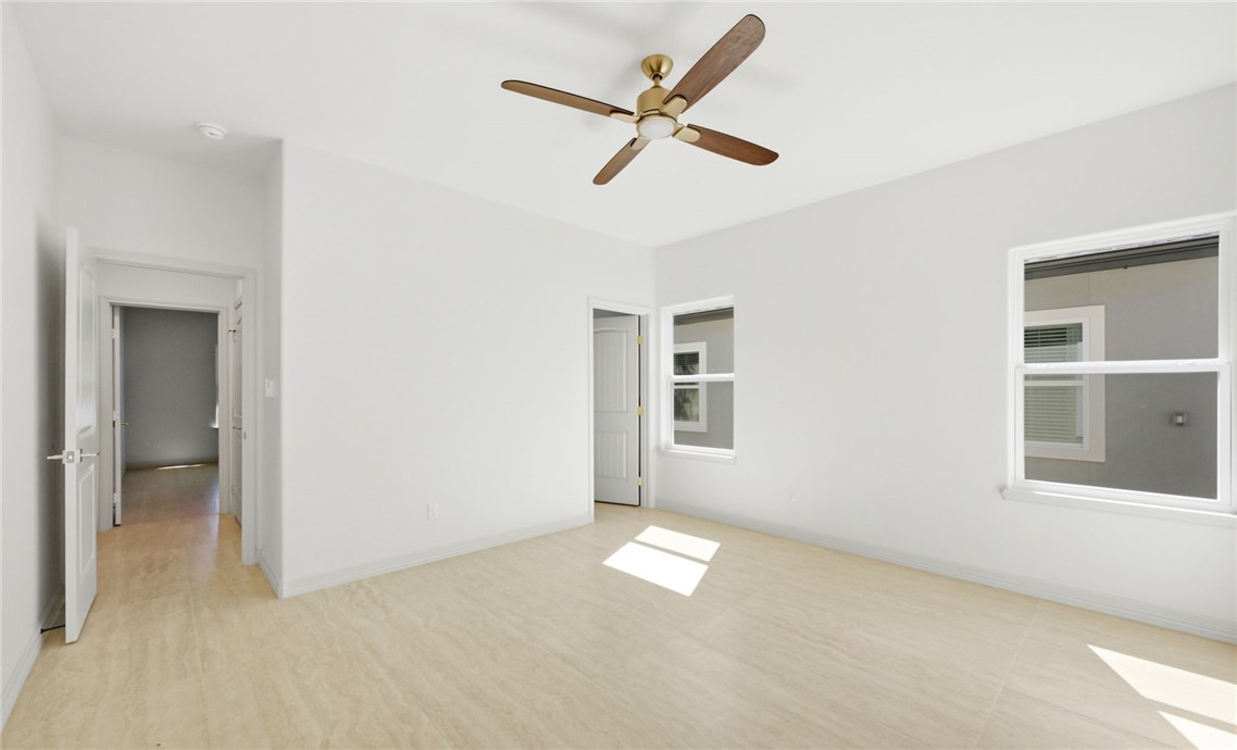104 Oakmont Dr Property Photo 21