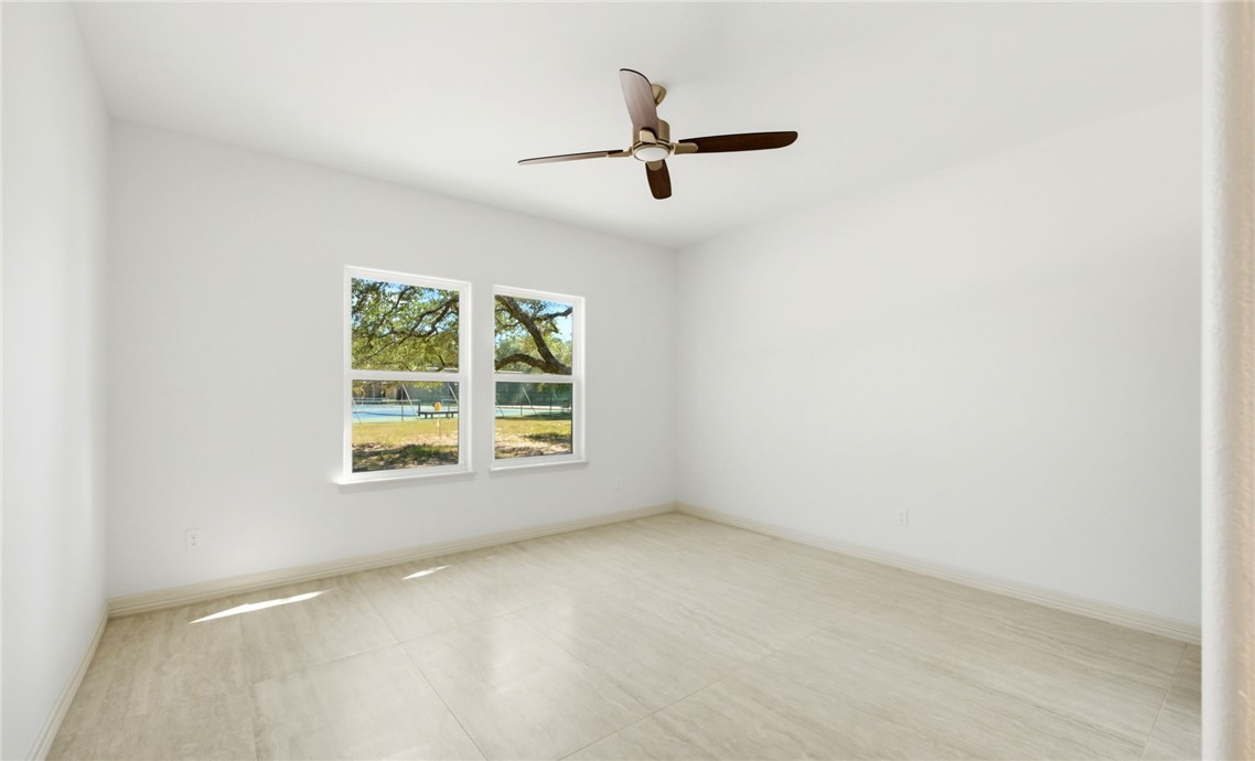 104 Oakmont Dr Property Photo 23