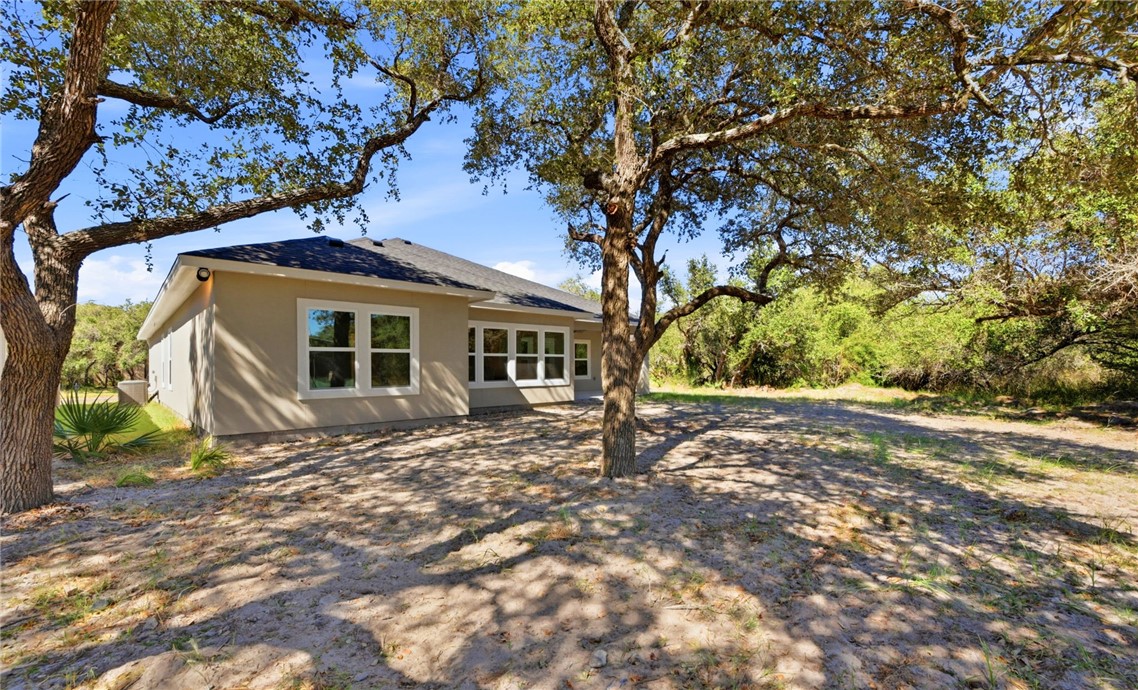 104 Oakmont Dr Property Photo 30
