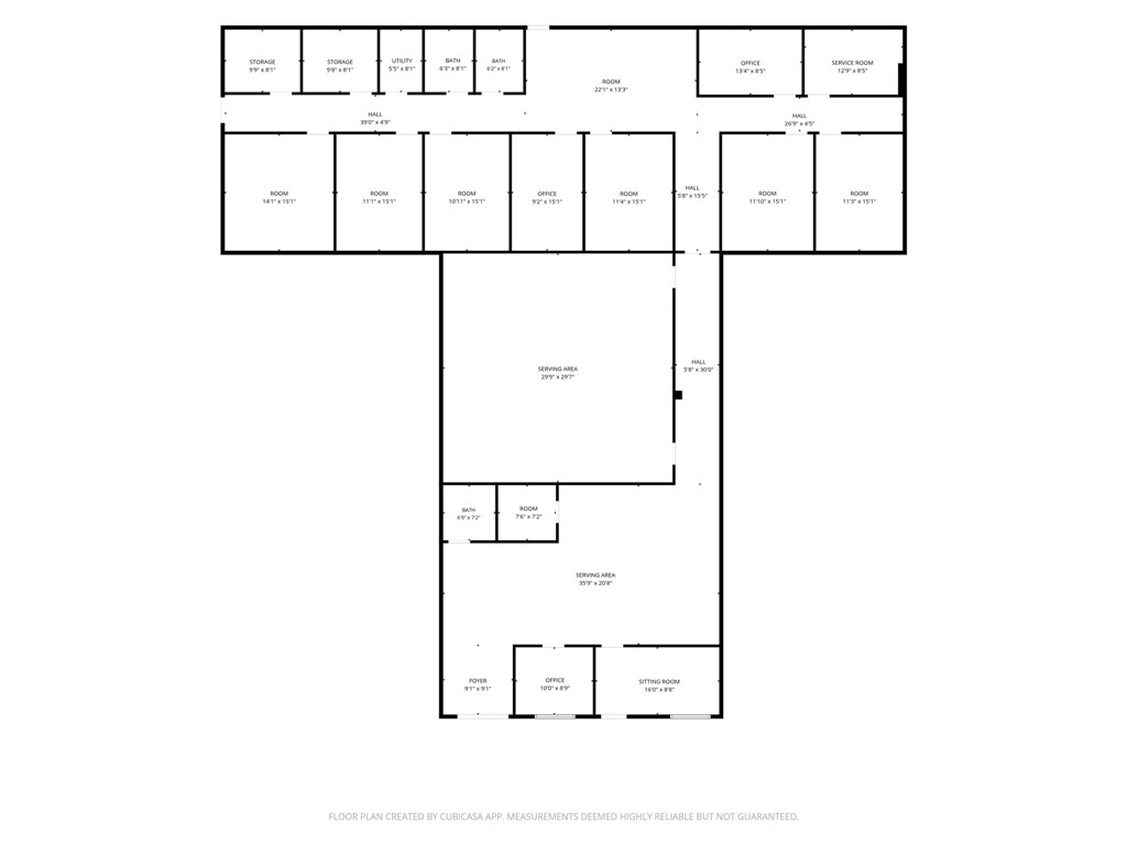 9929 S Padre Island Dr 117 Property Photo 9