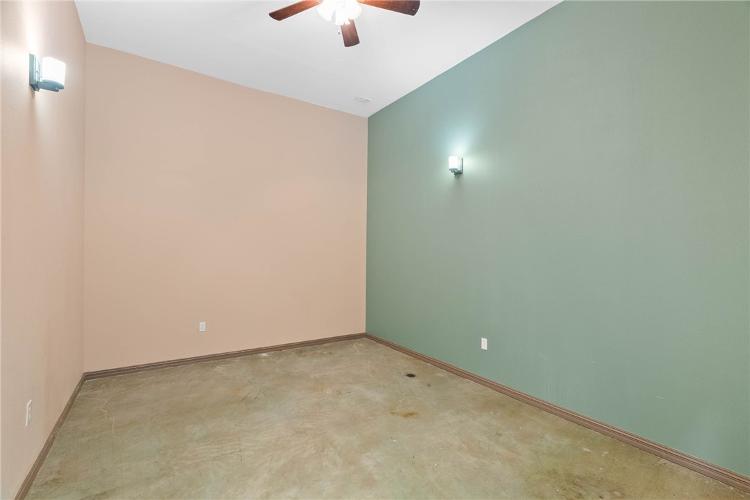 9929 S Padre Island Dr 117 Property Photo 12