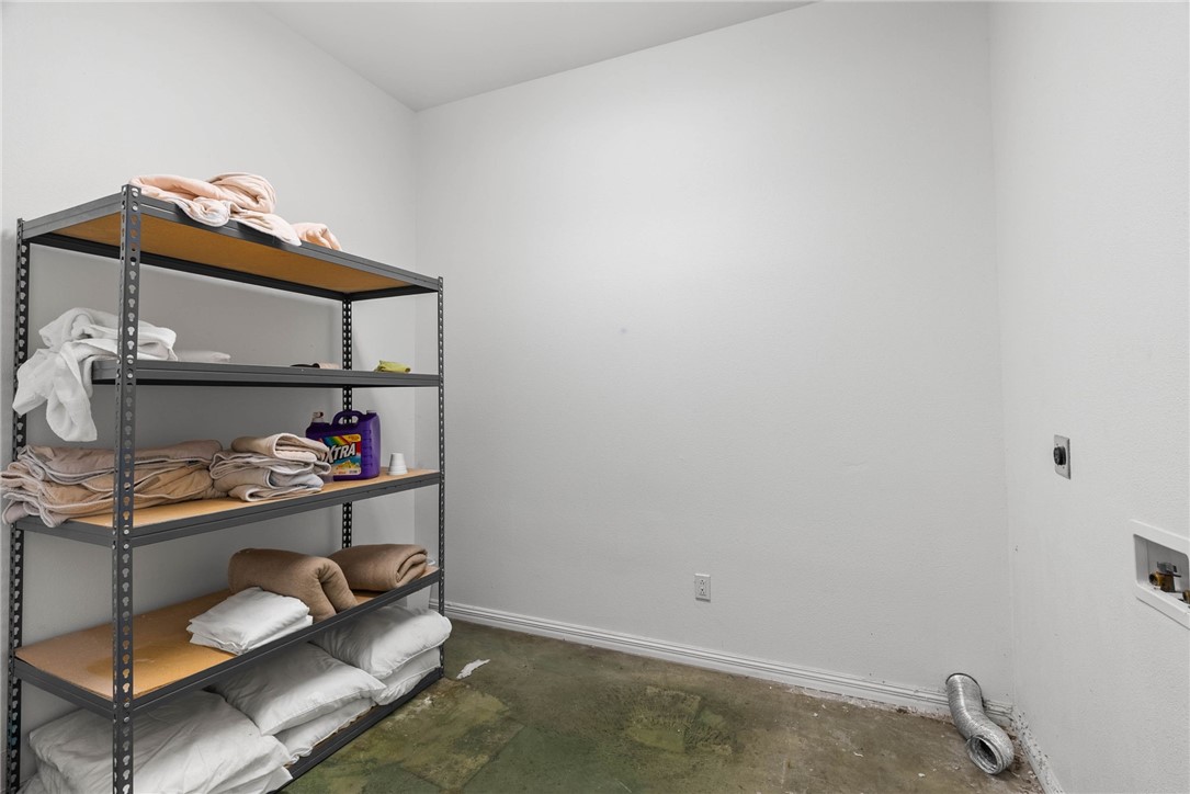 9929 S Padre Island Dr 117 Property Photo 14