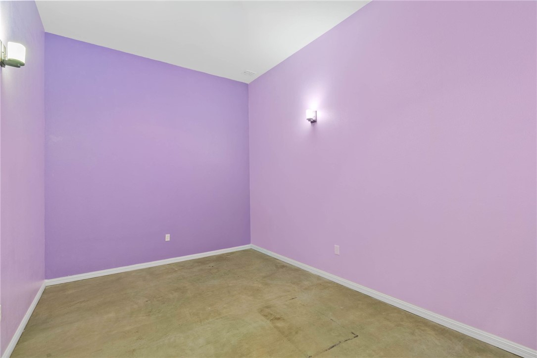 9929 S Padre Island Dr 117 Property Photo 15