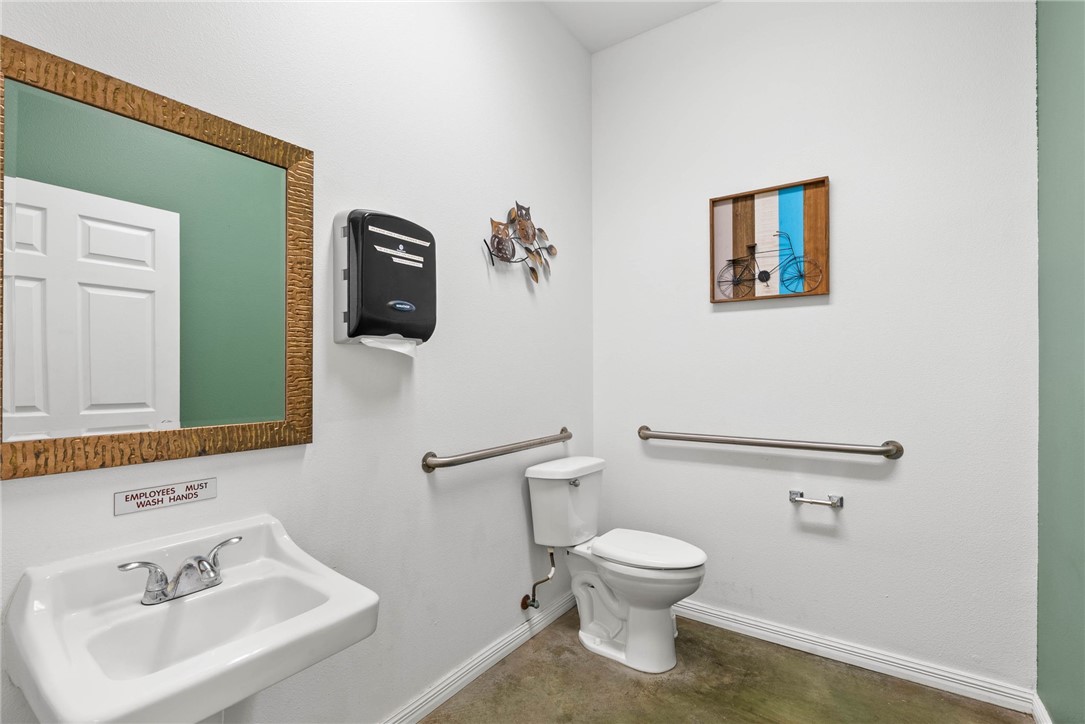 9929 S Padre Island Dr 117 Property Photo 16