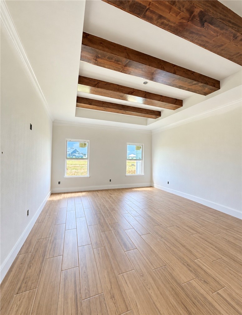 4 Peets Bend Dr Property Photo 3