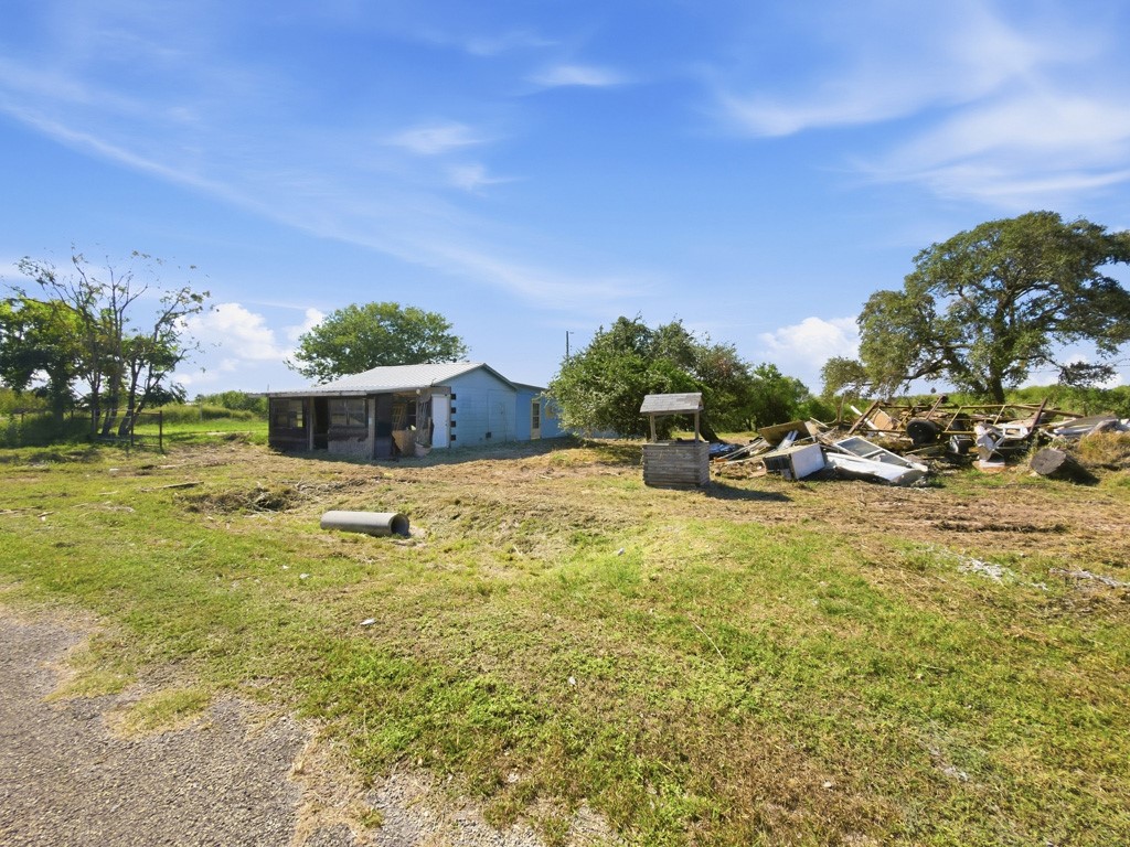 206 Grapevine Dr Property Photo 8