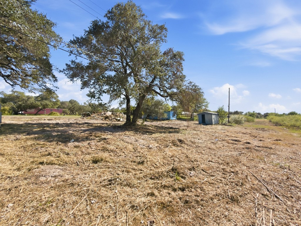 206 Grapevine Dr Property Photo 10